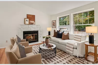 16036 NE 106th Street, Redmond, WA 98052 - Photo 6