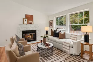 16036 NE 106th St, Redmond, WA 98052 - Photo 6