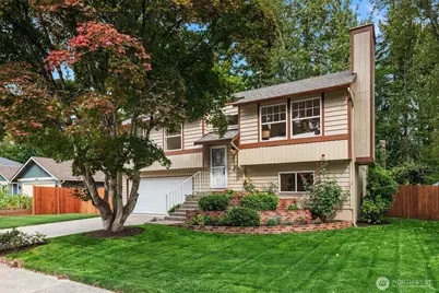 16036 NE 106th Street, Redmond, WA 98052 - Photo 1