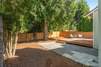 16806 118th Avenue NE, Bothell, WA 98011 - Photo 34