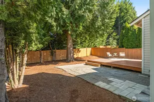 16806 118th Ave NE, Bothell, WA 98011 - Photo 34