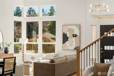 16806 118th Avenue NE, Bothell, WA 98011 - Photo 6