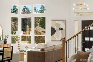 16806 118th Ave NE, Bothell, WA 98011 - Photo 6