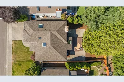 16806 118th Avenue NE, Bothell, WA 98011 - Photo 36