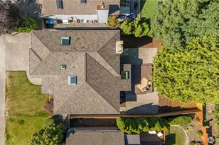 16806 118th Ave NE, Bothell, WA 98011 - Photo 36