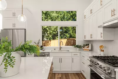 16806 118th Avenue NE, Bothell, WA 98011 - Photo 14