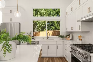 16806 118th Ave NE, Bothell, WA 98011 - Photo 14