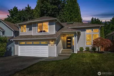 16806 118th Avenue NE, Bothell, WA 98011 - Photo 40