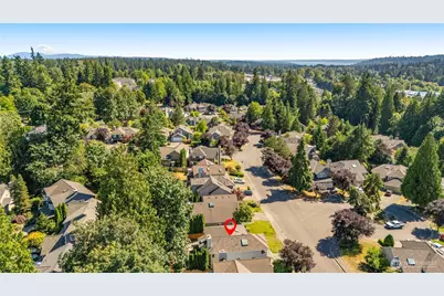 16806 118th Avenue NE, Bothell, WA 98011 - Photo 38