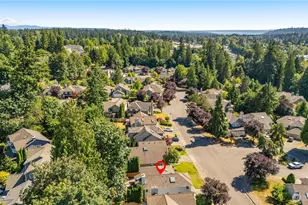 16806 118th Ave NE, Bothell, WA 98011 - Photo 38