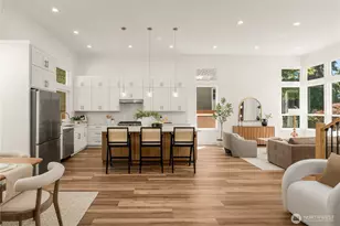 16806 118th Ave NE, Bothell, WA 98011 - Photo 16