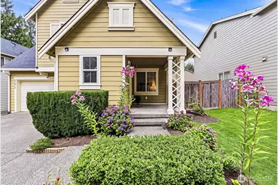 27018 NE 145th Street, Duvall, WA 98019 - Photo 34