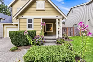 27018 NE 145th St, Duvall, WA 98019 - Photo 34