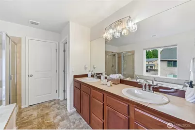 27018 NE 145th Street, Duvall, WA 98019 - Photo 18