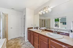 27018 NE 145th St, Duvall, WA 98019 - Photo 18