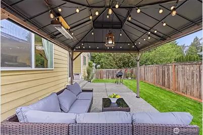 27018 NE 145th Street, Duvall, WA 98019 - Photo 30