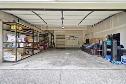 27018 NE 145th Street, Duvall, WA 98019 - Photo 32