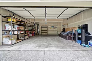 27018 NE 145th St, Duvall, WA 98019 - Photo 32