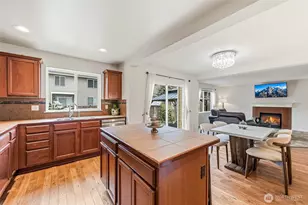 27018 NE 145th St, Duvall, WA 98019 - Photo 4