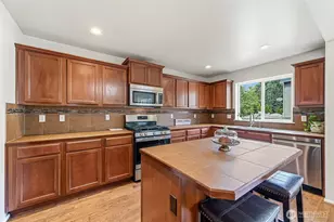 27018 NE 145th St, Duvall, WA 98019 - Photo 6