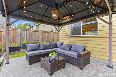 27018 NE 145th Street, Duvall, WA 98019 - Photo 28