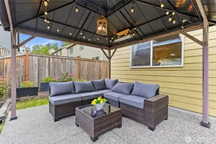 27018 NE 145th St, Duvall, WA 98019 - Photo 28