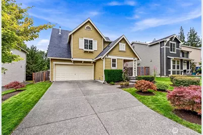 27018 NE 145th Street, Duvall, WA 98019 - Photo 36