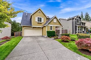 27018 NE 145th St, Duvall, WA 98019 - Photo 36