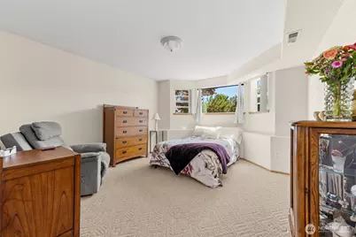 11321 172nd Street E, Puyallup, WA 98374 - Photo 20
