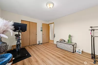 11321 172nd Street E, Puyallup, WA 98374 - Photo 12