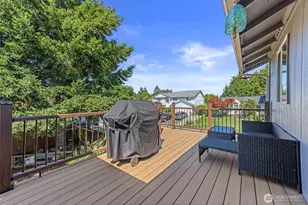 11321 172nd St E, Puyallup, WA 98374 - Photo 28