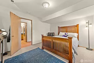 11321 172nd St E, Puyallup, WA 98374 - Photo 26