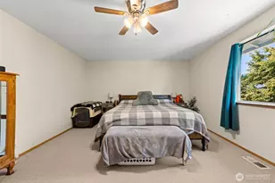 11321 172nd St E, Puyallup, WA 98374 - Photo 14