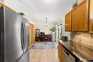 11321 172nd St E, Puyallup, WA 98374 - Photo 8