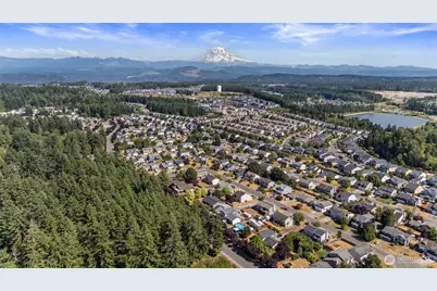 11321 172nd Street E, Puyallup, WA 98374 - Photo 30