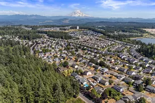 11321 172nd St E, Puyallup, WA 98374 - Photo 30