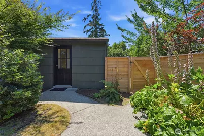 922 Pitt Avenue, Bremerton, WA 98310 - Photo 28