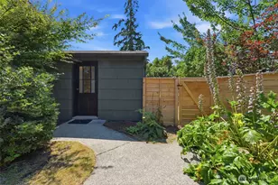 922 Pitt Ave, Bremerton, WA 98310 - Photo 28