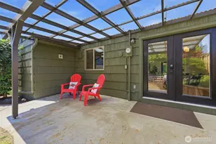 922 Pitt Ave, Bremerton, WA 98310 - Photo 22
