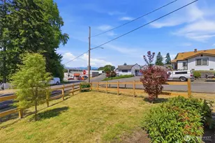 922 Pitt Ave, Bremerton, WA 98310 - Photo 34