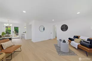 922 Pitt Ave, Bremerton, WA 98310 - Photo 6