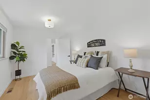 922 Pitt Ave, Bremerton, WA 98310 - Photo 10