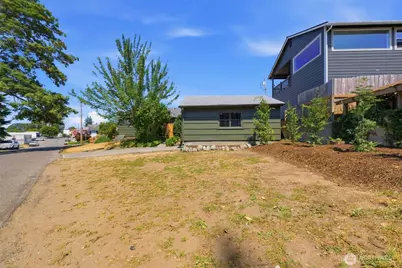 922 Pitt Avenue, Bremerton, WA 98310 - Photo 32