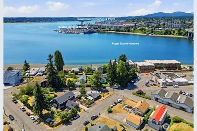 922 Pitt Avenue, Bremerton, WA 98310 - Photo 38