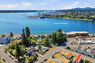 922 Pitt Ave, Bremerton, WA 98310 - Photo 38