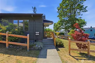 922 Pitt Ave, Bremerton, WA 98310 - Photo 4