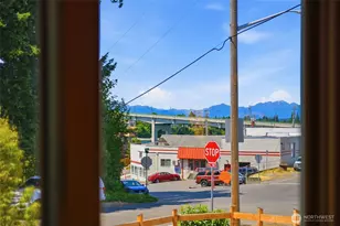 922 Pitt Ave, Bremerton, WA 98310 - Photo 36
