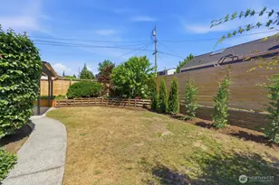 922 Pitt Ave, Bremerton, WA 98310 - Photo 26