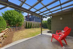 922 Pitt Ave, Bremerton, WA 98310 - Photo 24