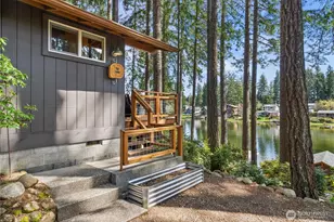 5540 & 5550 E Mason Lake Dr W, Grapeview, WA 98546 - Photo 26